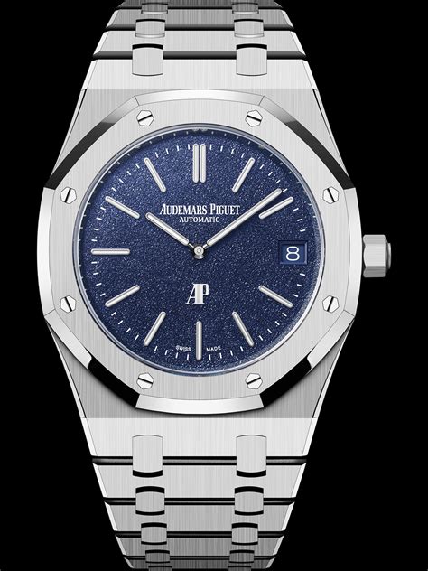 audemars piguet italy price|audemars piguet pricing.